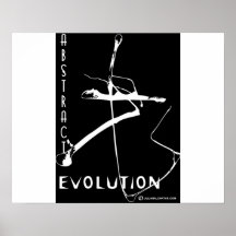 AEP1 PRINT