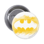 Afbeelding 60 van Batman Button