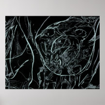 Affaire d'ours posters