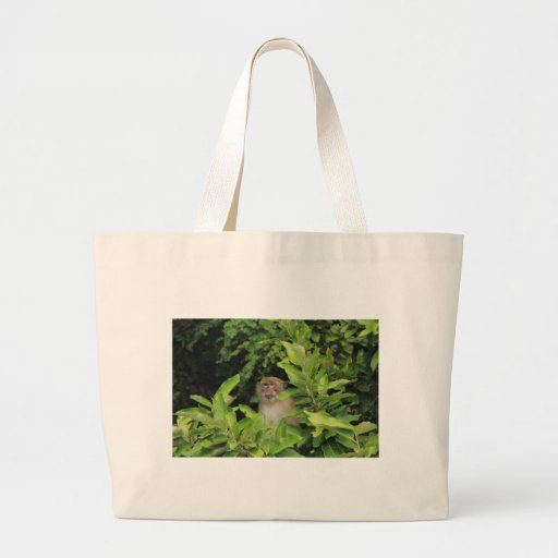 AFFAIRES DE SINGE SACS FOURRE-TOUT