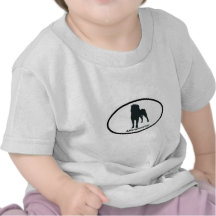 Affenpinscher T-shirt