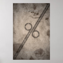 affiche {001}