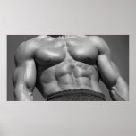 Affiche #1000 de coffre et d'ABS