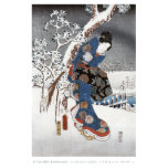 Ukiyo-e