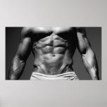 Affiche #400 d'ABS