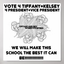 affiche 4 tiffany+kelsey
