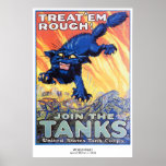 Affiche de guerre (14)