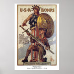Affiche de guerre (30)