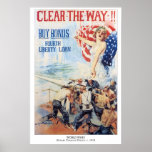 Affiche de guerre (32)