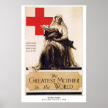 Affiche de guerre (37)