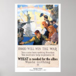 Affiche de guerre (44)