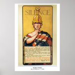 Affiche de guerre (50)