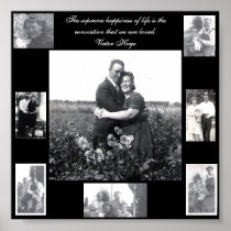 Affiche de Love Story