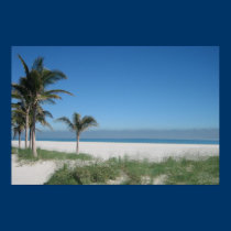 Affiche de Miami Beach posters