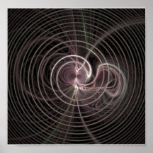 Affiche de "Spira"