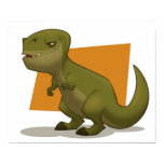 Cadeaux dinosaures 
