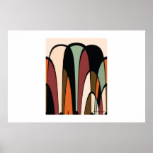 Affiche de tailles - copie