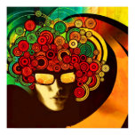 Posters pop art