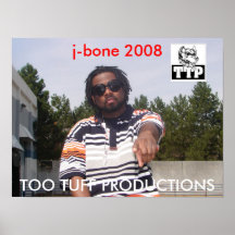Affiche sans titre