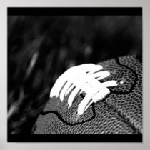 Affiche-Sports/Games-28