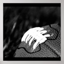 Affiche-Sports/Games-28