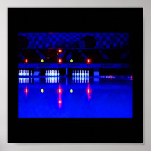 Affiche-Sports/Games-48