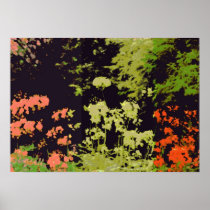 AFFICHES, COPIES D'ART