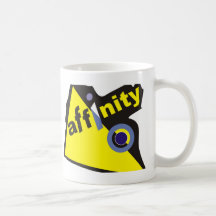 AFFINITEIT KOFFIE MOKKEN