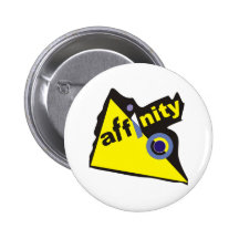 AFFINITEIT SPELDBUTTONS
