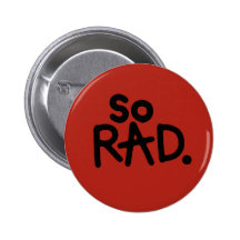 agrafe fraîche badges