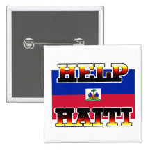 AIDE HAÏTI BADGES
