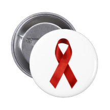 aide-ruban badge avec épingle