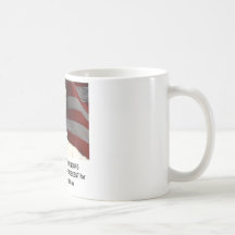 Aidez à favoriser et soutenir notre campagne tasse à café