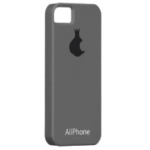 Ailphone Coques iPhone 5