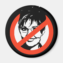 AIMANT D'ANTI-PALIN