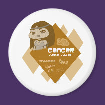 Aimant de Cancer magnets