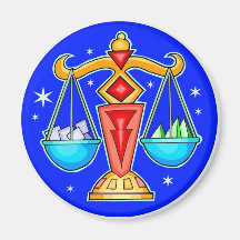 AIMANT DE CONCEPTION   DE VIERGE D'ASTROLOGIE