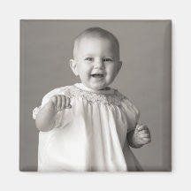 Aimant de Lilly