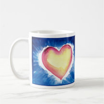 Aimez ma tasse !