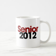 Aîné 2012 mugs