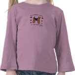 Airedale Shirt