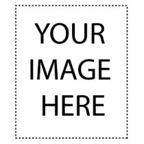 Ajoutez votre propre image ou texte t-shirts