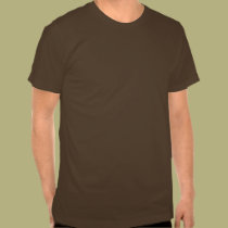 AK47 gevleugelde Schedel met helm en sigarenoverhe t-shirts