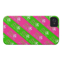 AKA cas de DSO Iphone 4/4s Coques iPhone 4