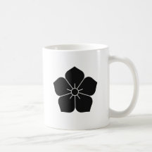 AKECHI KOFFIE MOK