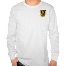 Aken Tshirt