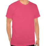 Akita Inu/amour de Shiba Inu T-shirts