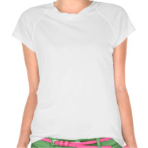 Al Rechten Gereserveerd Overhemd Tshirts