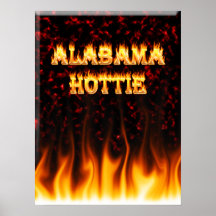 Alabama Posters