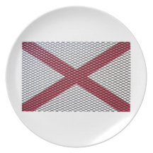 AlabamaExpand. Assiettes